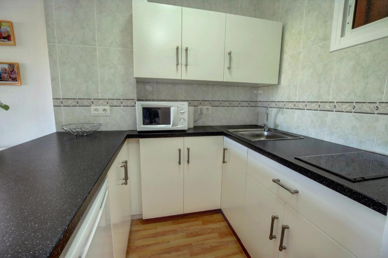 Minerva, Benalmadena Costa, Stunning Sea & Mountain View, 1 Bedroom Apartment Kültér fotó